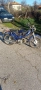 мотор .мотопед.мотопеди, снимка 6