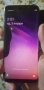 Samsung Galaxy S8 4gb/64gb , снимка 4