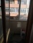 Продавам тристаен Апартамент град Добрич в Кралска зона, снимка 16