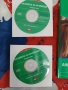Ускорен курс: Английски за начинаещи - Учебник + Приложение + 4 CD, снимка 2