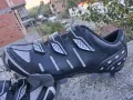 вело обувки Rogelli MTB M325 44 номер, снимка 3