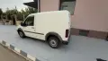 Ford Connect 1.8 2006, снимка 3