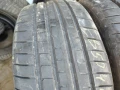 2бр.летни гуми GOOD YEAR 245 35 20 DOT21 цена за брой, снимка 3