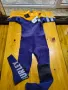 Неопренов костюм Hurley ADVANT S размер Цялостен костюм за сърф, снимка 5