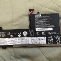 Части от Lenovo Legion Y530, снимка 1 - Батерии за лаптопи - 44750127