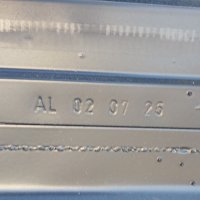Заден Десен Стъклоповдигач Ауди А3 8L - Audi A3 8L N, снимка 7 - Части - 38617285