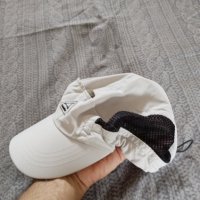 schoffel - страхотна спортна шапка, снимка 2 - Шапки - 41479938