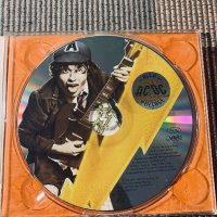AC/DC, Bon Jovi , снимка 11 - CD дискове - 40691194