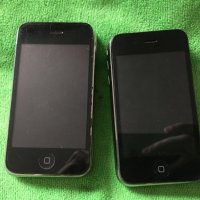 На части iPhone 3gs, снимка 1 - Apple iPhone - 40657522