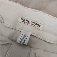 Пола Polo jeans Ralph Lauren , снимка 2 - Поли - 35926582