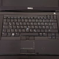 Продавам лаптоп Dell Latitude E6400 на части. , снимка 3 - Части за лаптопи - 41119038