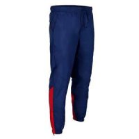 Спортни панталони Nike Windrunner-размер S, снимка 5 - Спортни дрехи, екипи - 41606919