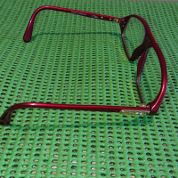 Колекционерски очила Cazal, снимка 9 - Антикварни и старинни предмети - 36180522