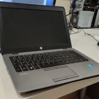 Лаптоп HP EliteBook 820, снимка 1 - Части за лаптопи - 41843318