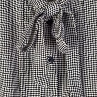Fornarino shirt M , снимка 1 - Блузи с дълъг ръкав и пуловери - 39393781
