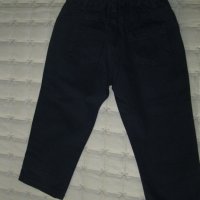 Комплект от риза и панталон за момче, снимка 6 - Детски комплекти - 40938922