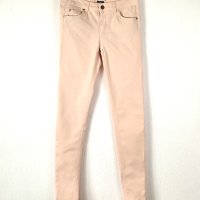 Supertrash pants S B10, снимка 1 - Дънки - 40367170