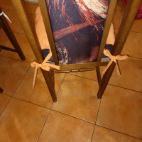 Възглавници за стол, снимка 3 - Други - 36119432