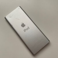🍏 Apple ✅ iPod NANO 2 🔝 4 GB RockBox, снимка 4 - iPod - 39813791