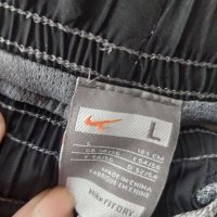 Nike. Original. Size L-XL , снимка 3 - Къси панталони - 41641004