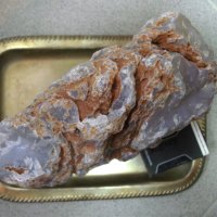 Колекционерски минерали, снимка 2 - Колекции - 35870622