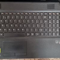 Лаптоп Lenovo G505, снимка 5 - Лаптопи за дома - 39673017