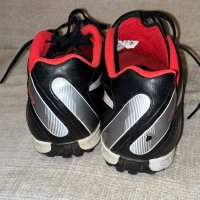 Nike Tiempo Natural, снимка 9 - Спортни обувки - 39913189