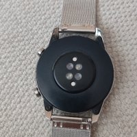Смарт часовник Huawei GT2 , снимка 2 - Мъжки - 44443831