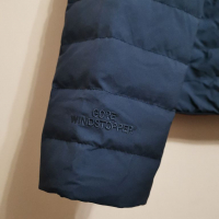 The North Face 550 Gore Windstopper Jacket., снимка 3 - Якета - 36487993