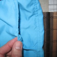 Къси панталони TOM TAILOR  мъжки,ХЛ, снимка 10 - Къси панталони - 41248120