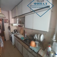 Двустаен Апартамент Пазара, снимка 8 - Aпартаменти - 41529175