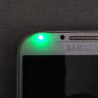 [ 3a части! ] Samsung Galaxy S4 I9505, снимка 3 - Samsung - 42866366