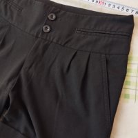 Панталонки М, L/28, 29, 30, 31+подарък на "Юнона", снимка 6 - Къси панталони и бермуди - 40996577
