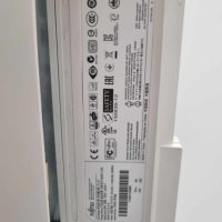 +Гаранция! Монитор 22" Fujitsu B22-W7 , снимка 9 - Монитори - 42268943