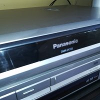 PANASONIC DMR-EX72S DVB/USB/HDMI/HDD/DVD 2008211154, снимка 5 - Плейъри, домашно кино, прожектори - 33869299