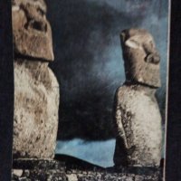 "Древните цивилизации" , снимка 2 - Художествена литература - 35971518