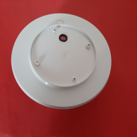 Влагозащитен Плафон IP44 за открит монтаж +LED Крушка, снимка 3 - Лампи за таван - 44809766