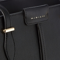 Дамска чанта Miriade, снимка 3 - Чанти - 36212399