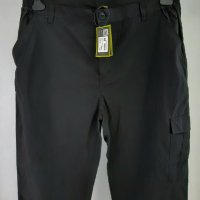 Gelert Rocky Trouser- Мъжки туристически паталон, размер - XL. , снимка 4 - Панталони - 39335110