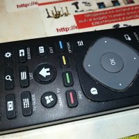 PHILIPS NETFLIX REMOTE CONTROL 1604231259, снимка 4 - Дистанционни - 40381009