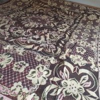 Автентични родопски одеяла   Чипровски килим, снимка 10 - Олекотени завивки и одеяла - 41853060