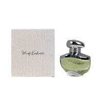 Арабски парфюми, снимка 17 - Унисекс парфюми - 44433143