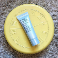 ESTEE LAUDER PERFECTLY CLEAN MULTI-ACTION FOAM CLEANSER/PURIFYING MASK ПОЧИСТВАЩА ПЯНА, снимка 1 - Козметика за лице - 36284353