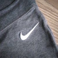 Nike - дамско долнище, снимка 7 - Спортни екипи - 39490799