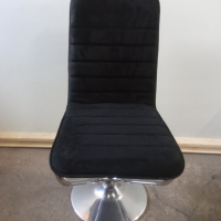 Стол модерен дизайн, снимка 4 - Столове - 36317138