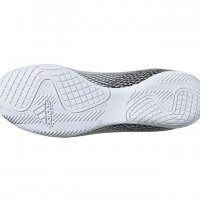 футболни обувки за  зала  Adidas X GHOSTED.4 In M номер 39,5-40 , снимка 3 - Футбол - 35897216