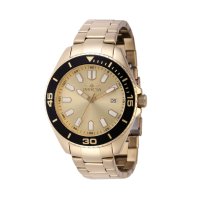 Мъжки часовник Invicta Pro Diver, снимка 1 - Мъжки - 44325988