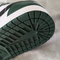 Nike/Jordan маратонки , снимка 7 - Маратонки - 39135102