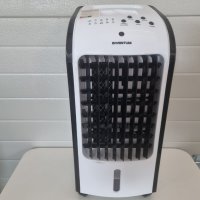 Вентилатор въздушен охладител, снимка 1 - Овлажнители и пречистватели за въздух - 41933110