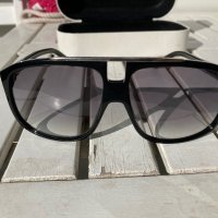 Слънчеви очила MARC JACOBS, снимка 5 - Слънчеви и диоптрични очила - 44200027